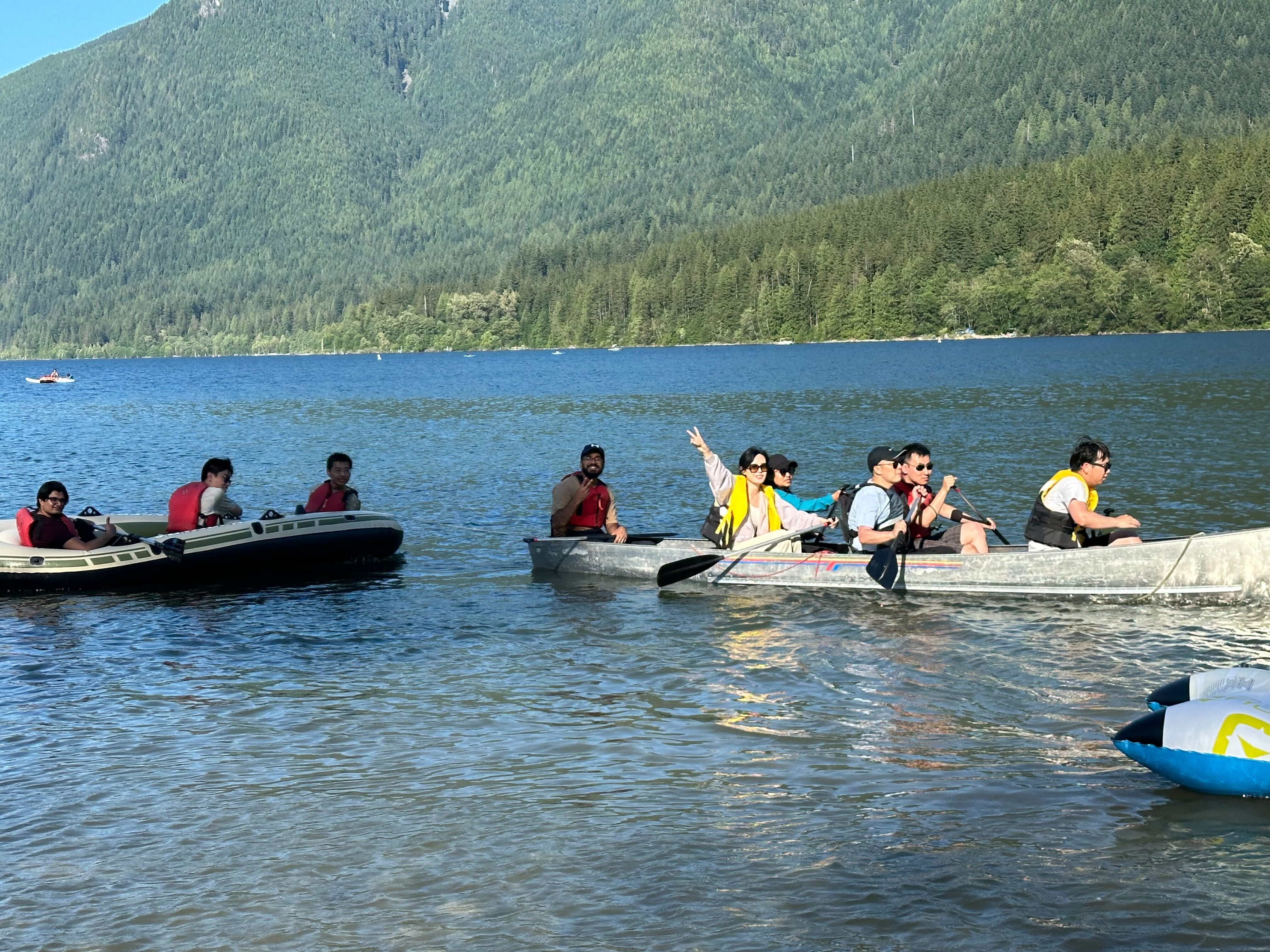 2024_jul_13_golden_ears